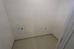 Sky Habitat (D20), Condominium #630262681
